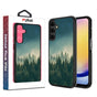 Galaxy A25 5G