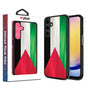 Galaxy A25 5G