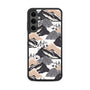 MyBat Design Lab Series Case for Samsung Galaxy A25 5G - Rocky Peaks - MSA255GCSLESM323-3.jpg