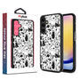 MSA255GCSLESM325-1.jpg