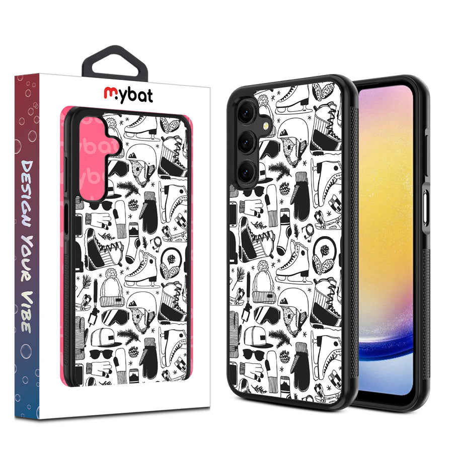 MSA255GCSLESM325-1.jpg