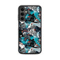 Galaxy A25 5G
