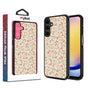 Galaxy A25 5G
