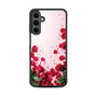 MyBat Design Lab Series Case for Samsung Galaxy A25 5G - Rose Petals - MSA255GCSLESM342-3.jpg