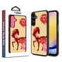 Galaxy A25 5G