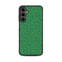 Galaxy A25 5G