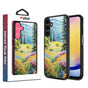 Galaxy A25 5G