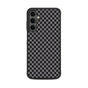Galaxy A25 5G