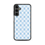 Blue / Galaxy A25 5G