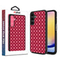Galaxy A25 5G