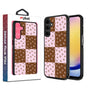 Galaxy A25 5G