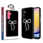 Galaxy A25 5G