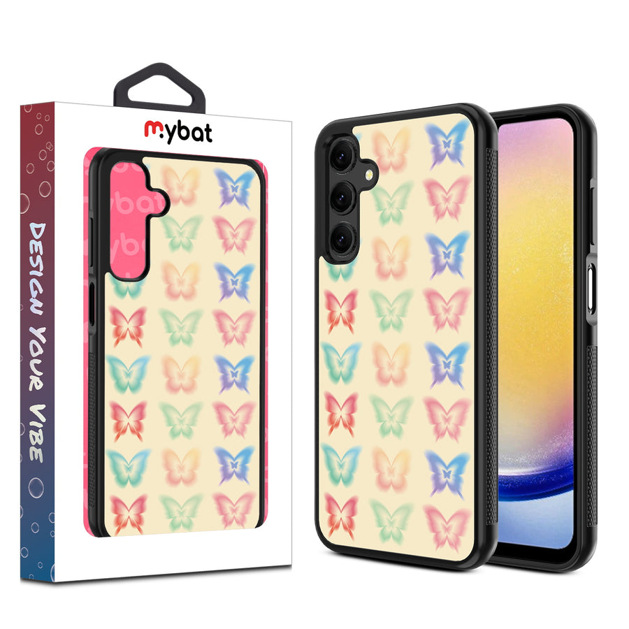 MSA255GCSLESM487-1.jpg