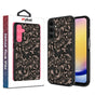 Galaxy A25 5G