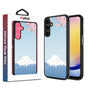 Galaxy A25 5G
