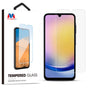 Clear / Galaxy A25 5G