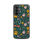 Green / Galaxy A26 5G