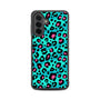 MyBat Design Lab Series Case for Samsung Galaxy A26 5G - Multicolor Leopard - MSA265GCSLESM004-3.jpg