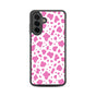 Pink / Galaxy A26 5G
