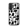 MyBat Design Lab Series Case for Samsung Galaxy A26 5G - Black Cats - MSA265GCSLESM017-3.jpg