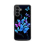 MyBat Design Lab Series Case for Samsung Galaxy A26 5G - Butterfly Night - MSA265GCSLESM021-3.jpg