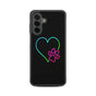 Black / Galaxy A26 5G