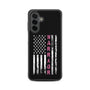 MyBat Design Lab Series Case for Samsung Galaxy A26 5G - Pink Ribbon - MSA265GCSLESM035-3.jpg