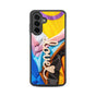 Multi / Galaxy A26 5G