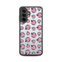 Red / Galaxy A26 5G