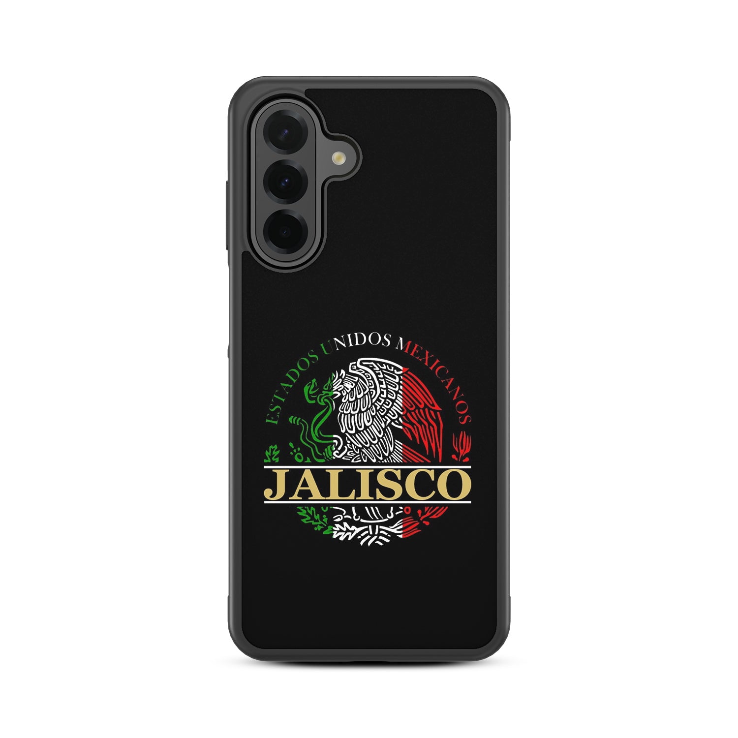 MyBat Design Lab Series Case for Samsung Galaxy A26 5G - Estados Unidos Mexicanos - MSA265GCSLESM050-3.jpg