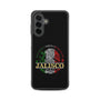 MyBat Design Lab Series Case for Samsung Galaxy A26 5G - Estados Unidos Mexicanos - MSA265GCSLESM050-3.jpg