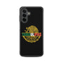 MyBat Design Lab Series Case for Samsung Galaxy A26 5G - Tamaulipas - MSA265GCSLESM053-3.jpg