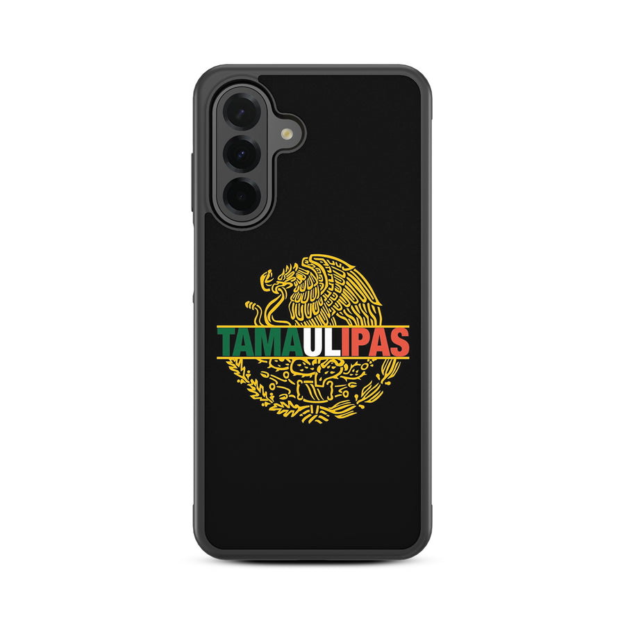 MyBat Design Lab Series Case for Samsung Galaxy A26 5G - Tamaulipas - MSA265GCSLESM053-3.jpg