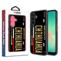 Black / Galaxy A26 5G
