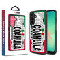 White / Galaxy A26 5G