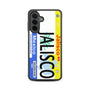 MyBat Design Lab Series Case for Samsung Galaxy A26 5G - Jalisco - MSA265GCSLESM067-3.jpg