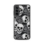 MyBat Design Lab Series Case for Samsung Galaxy A26 5G - Skull Garden - MSA265GCSLESM081-3.jpg
