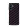 MyBat Design Lab Series Case for Samsung Galaxy A26 5G - Carbon Fiber - MSA265GCSLESM083-3.jpg