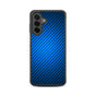 Blue / Galaxy A26 5G