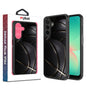Black / Galaxy A26 5G