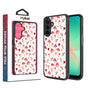 Pink / Galaxy A26 5G