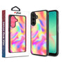 Multi / Galaxy A26 5G
