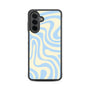MyBat Design Lab Series Case for Samsung Galaxy A26 5G - Wavy Baby - MSA265GCSLESM102-3.jpg