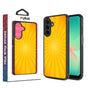 Yellow / Galaxy A26 5G