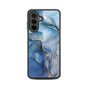 Blue / Galaxy A26 5G