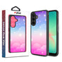 Pink / Galaxy A26 5G