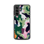 Green / Galaxy A26 5G