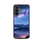 MyBat Design Lab Series Case for Samsung Galaxy A26 5G - Celestial Mountains - MSA265GCSLESM126-3.jpg