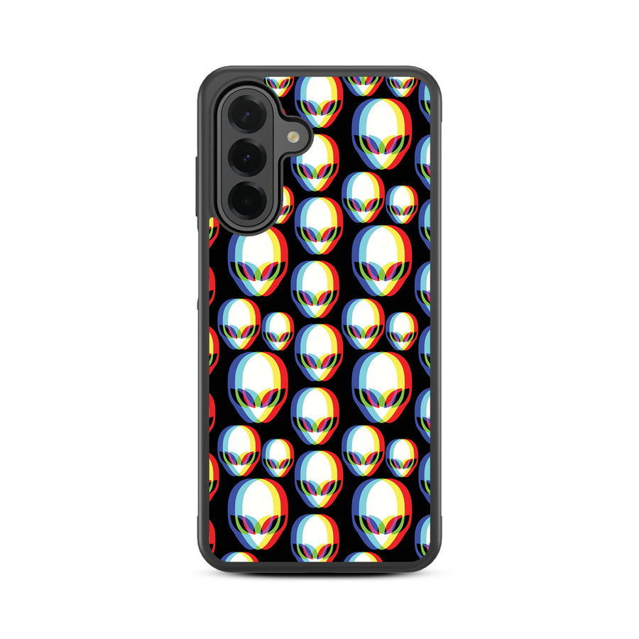 MyBat Design Lab Series Case for Samsung Galaxy A26 5G - Extraterrestrial - MSA265GCSLESM127-3.jpg