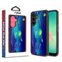 Blue / Galaxy A26 5G